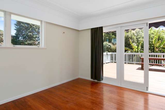 2/138 Lynwood Road New Lynn_3