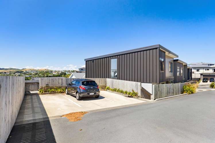 6/62 Spenmoor Street Newlands_13