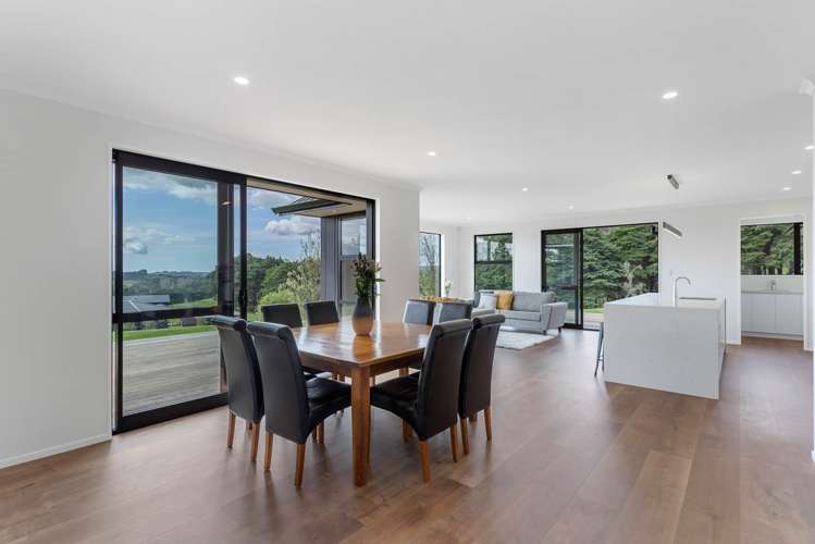 13 Hereford Lane Ararimu_12