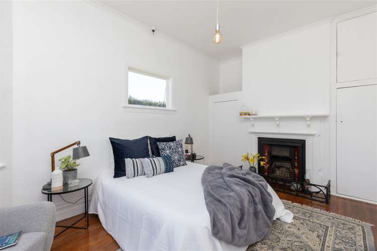 125 Alabama Road Redwoodtown_9