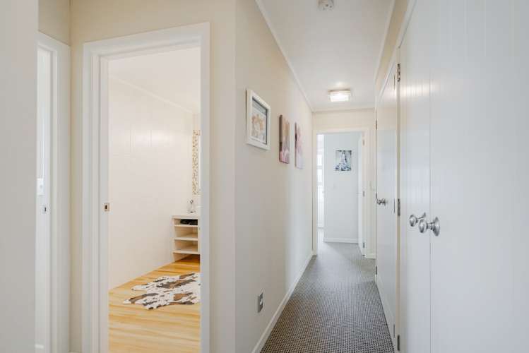 603 Rutherford Road Whangamata_18