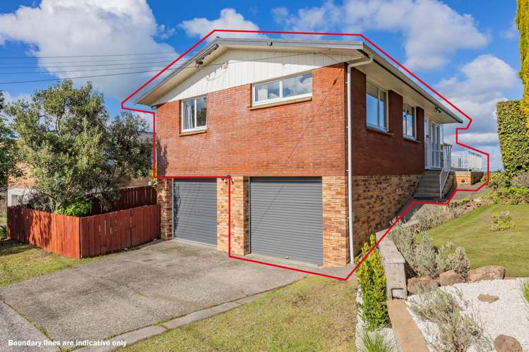 1/279 Sunset Road Sunnynook_22