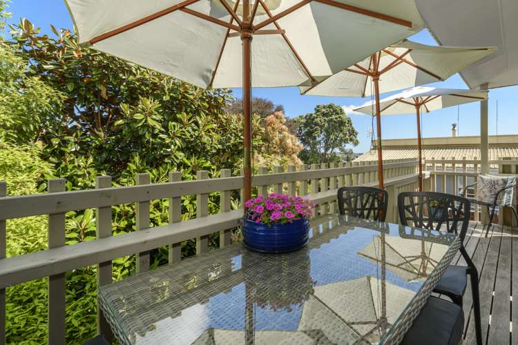 91c Grange Road Otumoetai_2