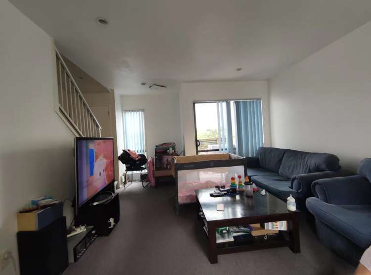 12/12 Ambrico Place New Lynn_1