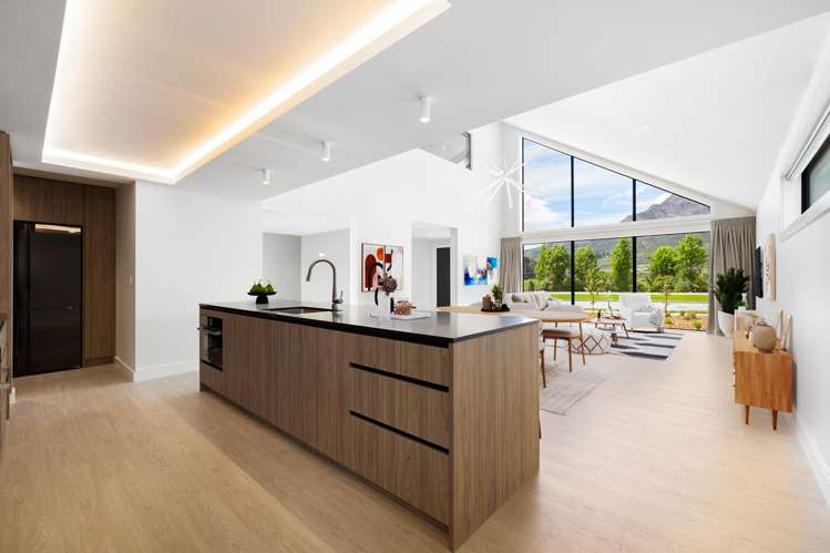 27 Bannister Street Jacks Point_6