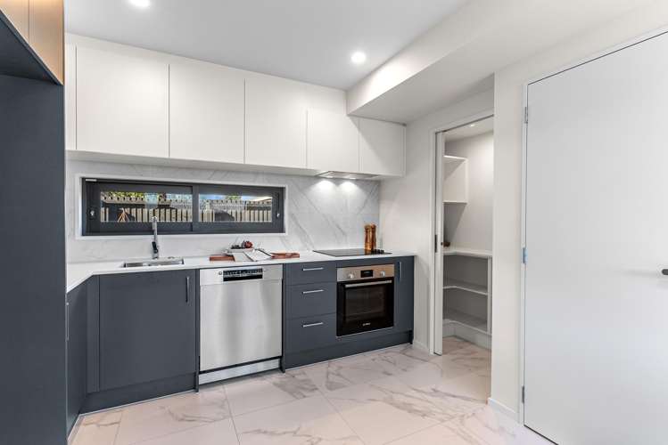 3/35 Hare Street Ilam_4
