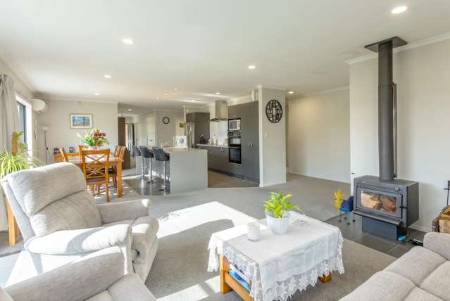 32 Andrew Street Masterton_4