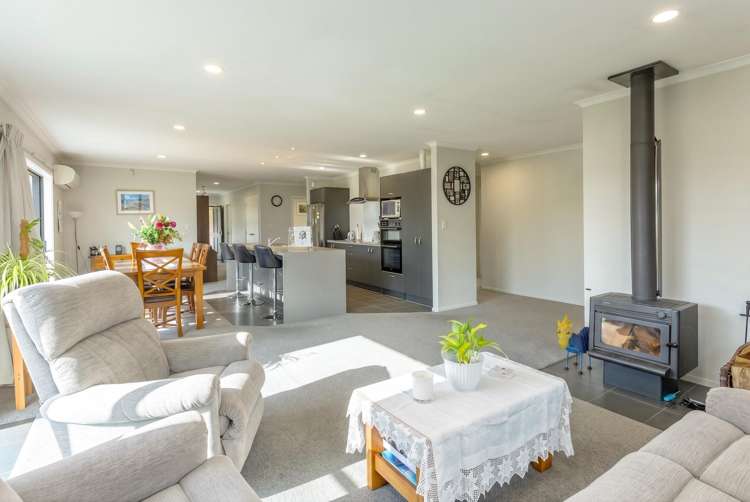 32 Andrew Street Masterton_4