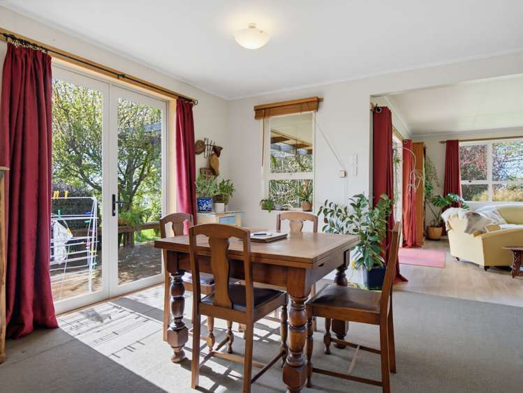 2318A Highway 50 Ongaonga_6
