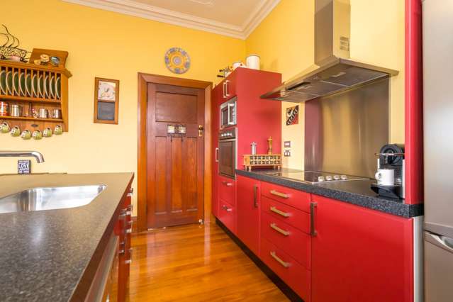 23 Minto Street Andersons Bay_2