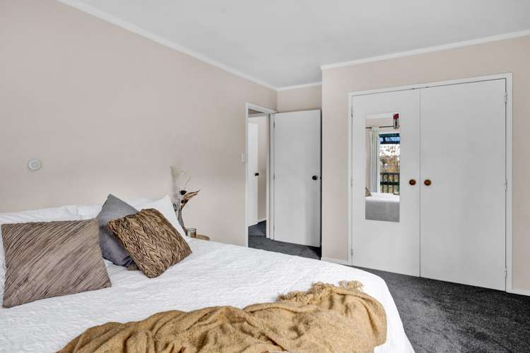 69 Lorna Street Lynmouth_8