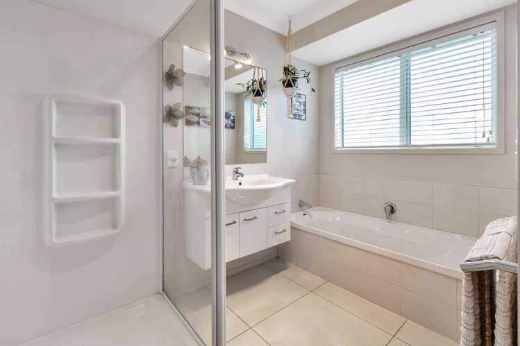 9 Dune Lake Place Ruakaka_12