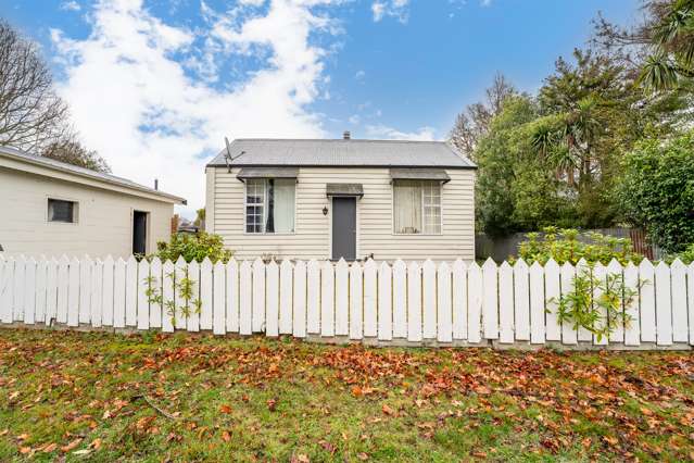 11 Lyall Terrace Temuka_2