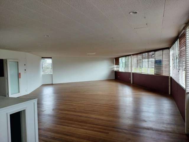 2C Norton Road Frankton_1