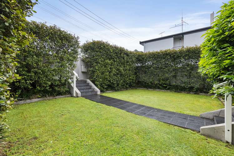 80 Benson Road Remuera_14
