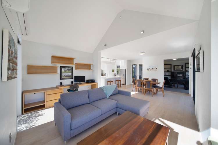 45 Toscana Drive Karaka_10