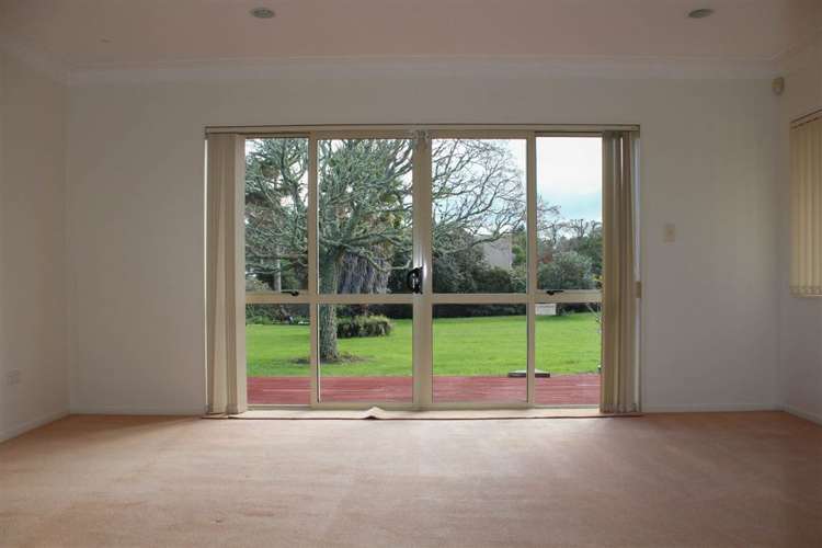 160a Hill Road Manurewa_17