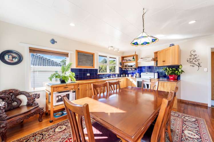 31 Polstead Road Stoke_5