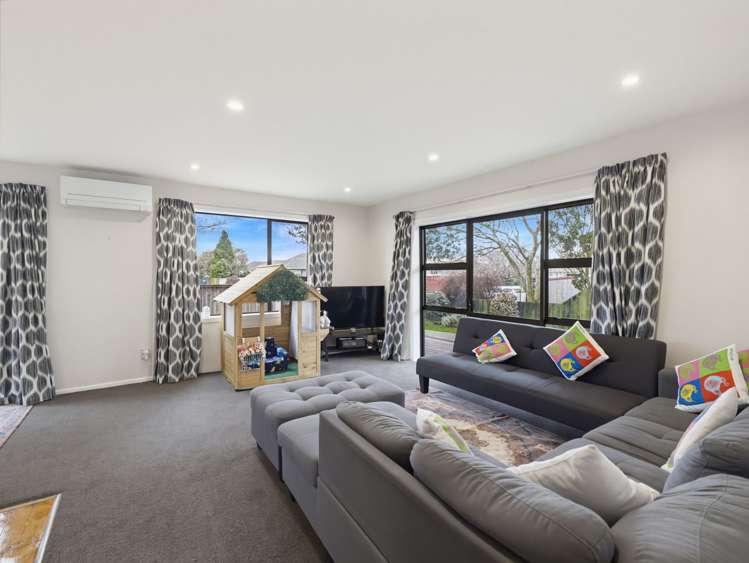 35 Witham Street_5