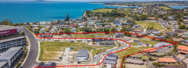 Andre Rise Stanmore Bay_6