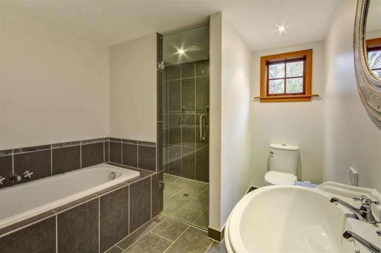 21 Tuahiwi Road Tuahiwi_14