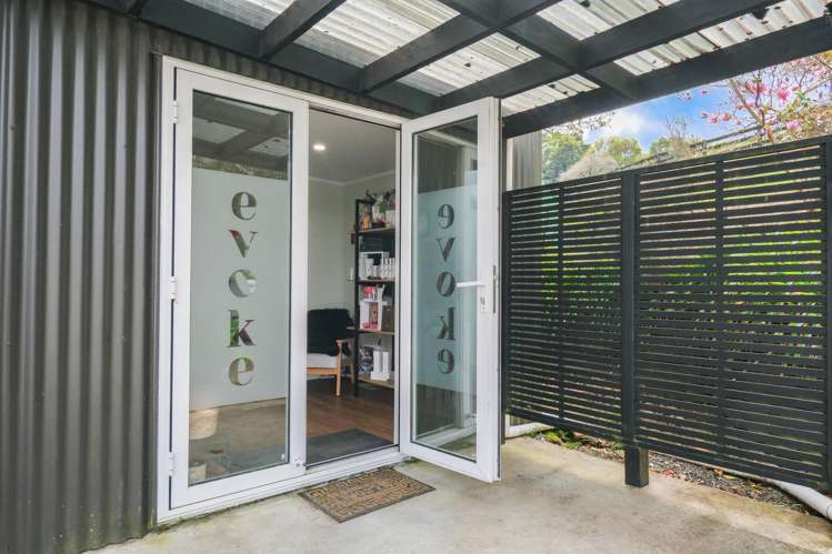 379 Tauranga Direct Road Hamurana_36