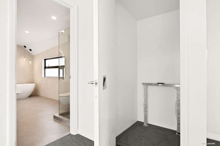 21 Sprott Road Kohimarama_21