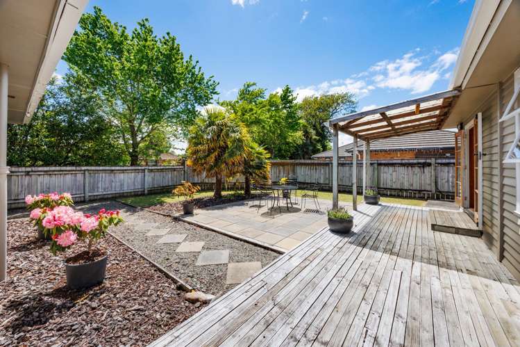 367 Botanical Road West End_14