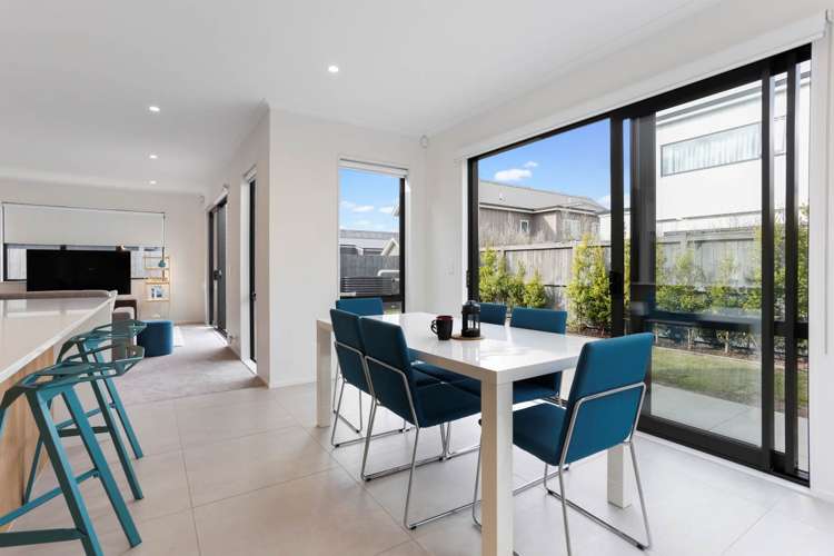 15 Boyes Avenue Whenuapai_5