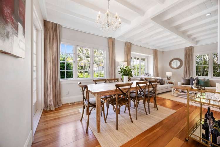 26 Mainston Road Remuera_9