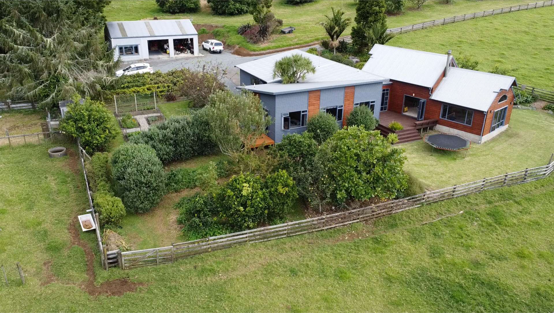 37 Charles Walton Road Maungatapere_0