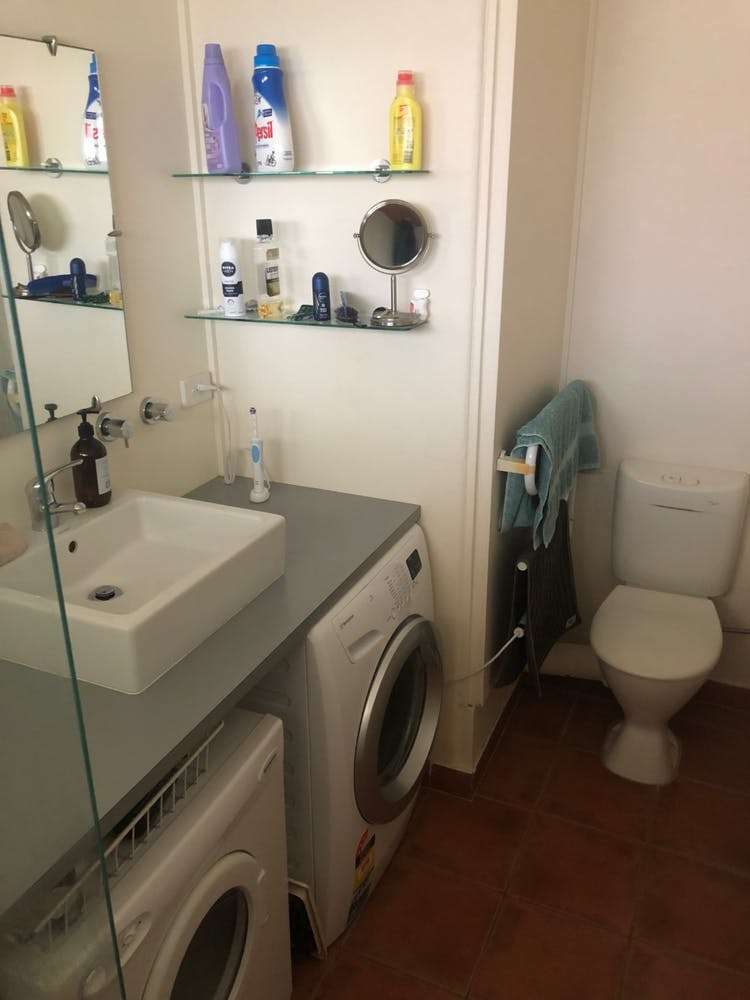 4 Claremont Grove Mount Victoria_9