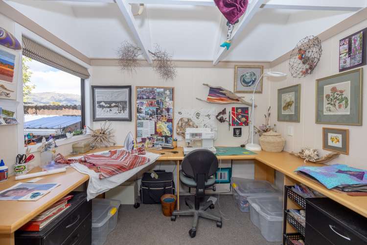 134 Hunter Crescent Wanaka_18