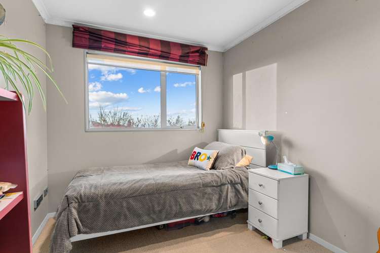 16 Louisa Lane Te Kamo_20