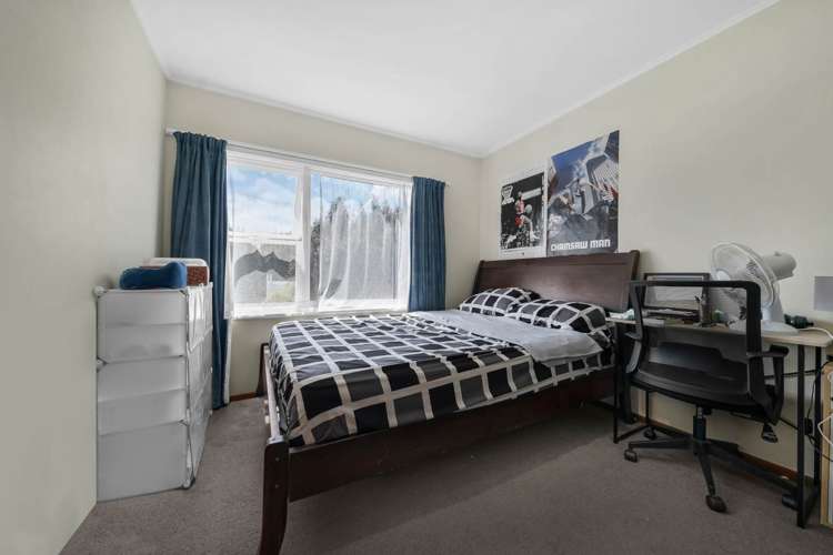 25 Levesque Street Birkdale_16