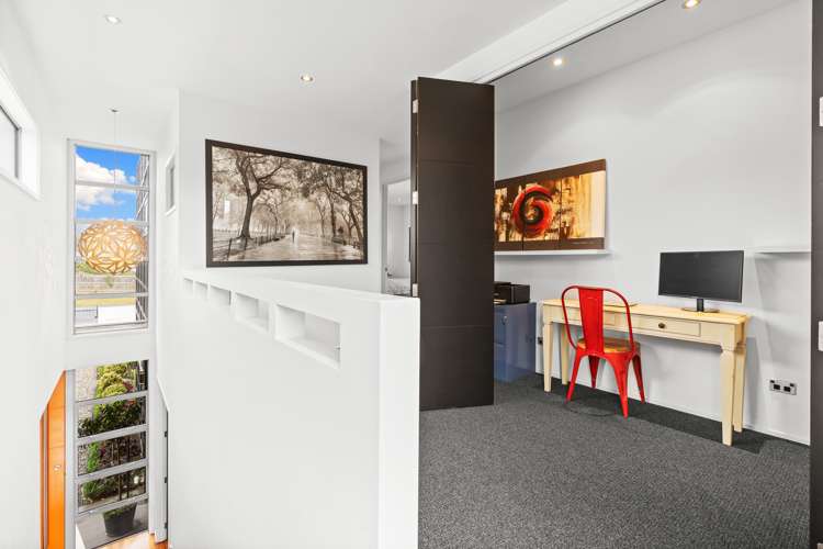 5 Irwin Logan Drive Mosgiel_11