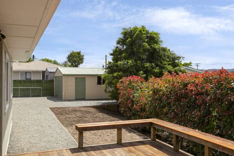 2/17 Matipo Street Taupo_11