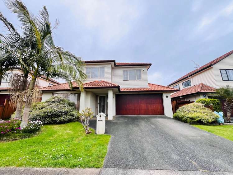 11 Kalmore Place Flat Bush_22