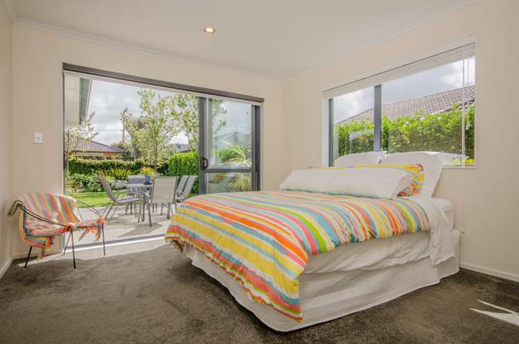 106b Simpson Road Henderson Valley_7