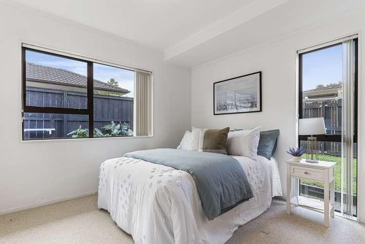 1/5 Golfland Drive Golflands_20