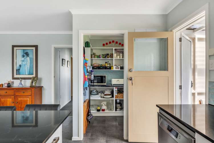 4 Greenwood Street Mangapapa_15