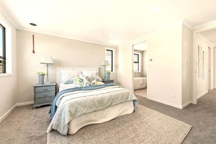 42E Gordon Avenue Milford_18