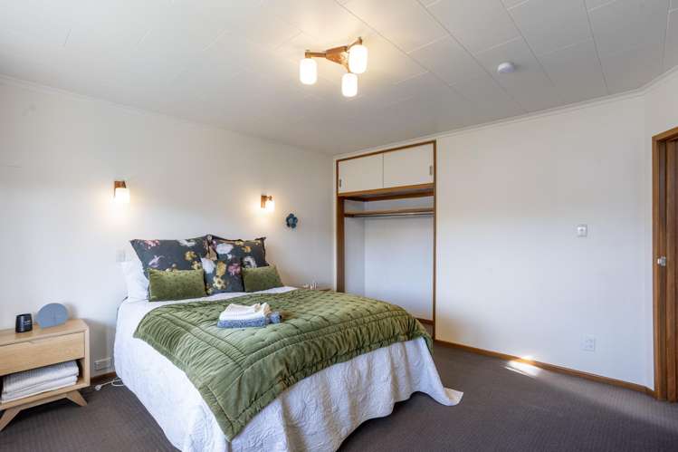 120 Hargest Crescent St Clair_13