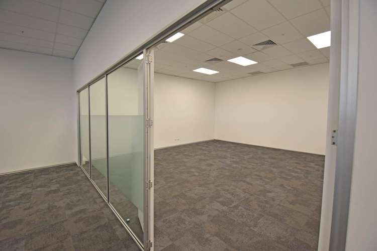 286 Mount Wellington Highway Mt Wellington_2