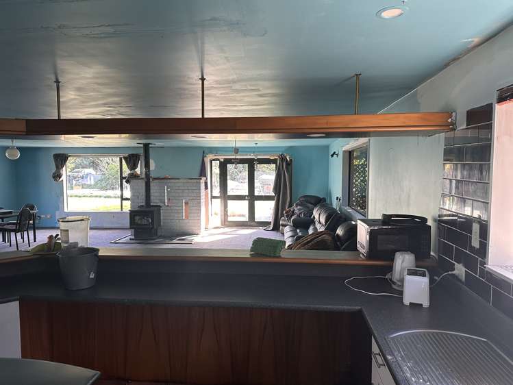 7 Kowhai Drive Darfield_6