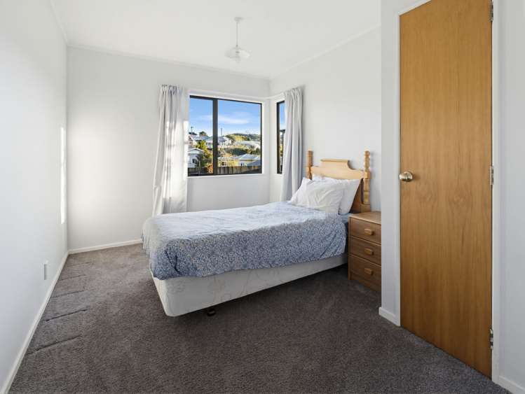 25 Alfred Street Nelson South_19