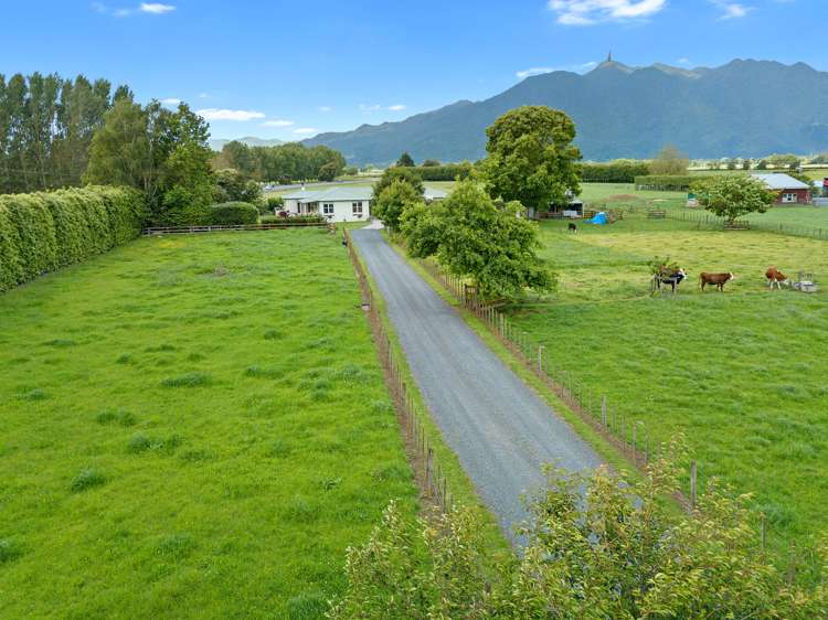 4472 State Highway 26 Te Aroha_23