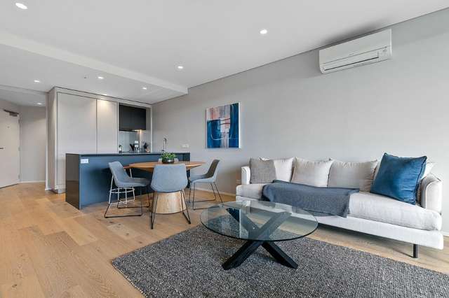 308/70 Sale Street Auckland Central_1