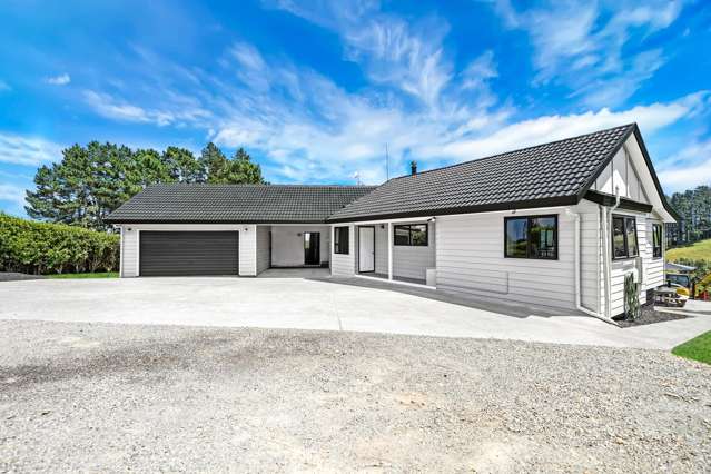 486 Pinnacle Hill Road Bombay_2