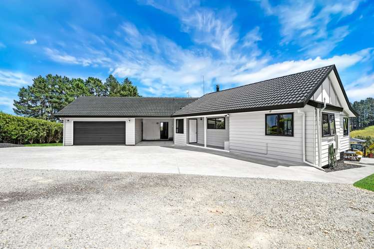 486 Pinnacle Hill Road Bombay_1